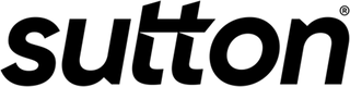SUTTON