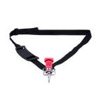 3381154-Key Image