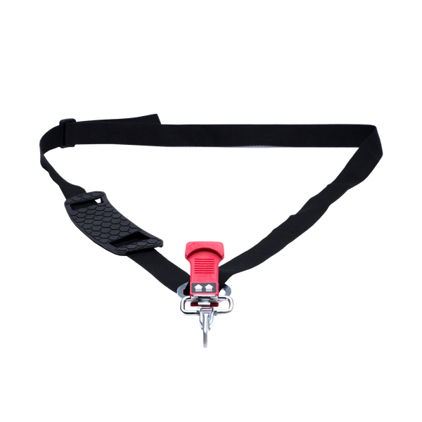 Ryobi Universal Shoulder Strap