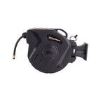0280711-Key Image