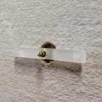 Stahl Hollow Wall Butterfly Kit For 16mm Board With 8mm Drill - 6 Pack - Image 3 of 3
