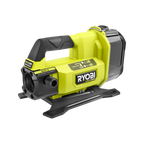 0434337-Key Image
