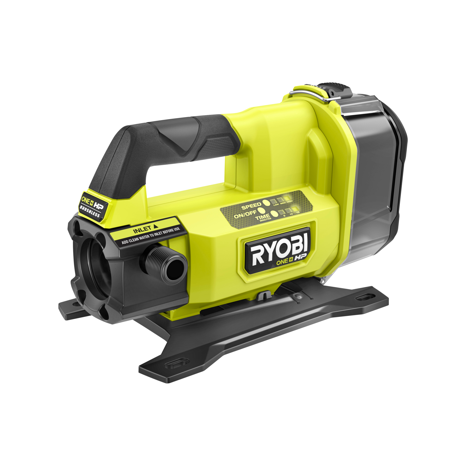 0434337-Key Image