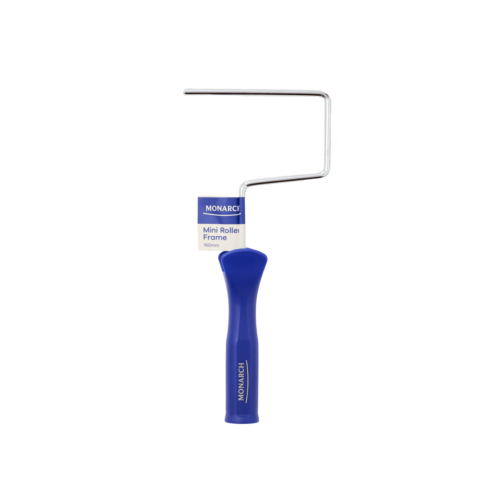 0631935-Key Image