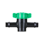 Pope 13mm In-Line Barbed Tap - Image 2 of 3