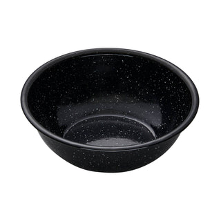 OZtrail 16cm Enamel Bowl