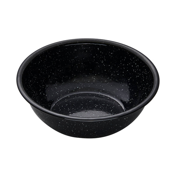 OZtrail 16cm Enamel Bowl