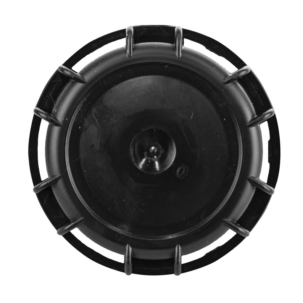 0843826-Additional Image