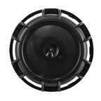 0843826-Additional Image