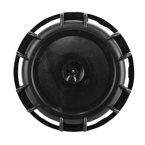 0843826-Additional Image