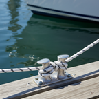4310556-Additional Image_1775816955885