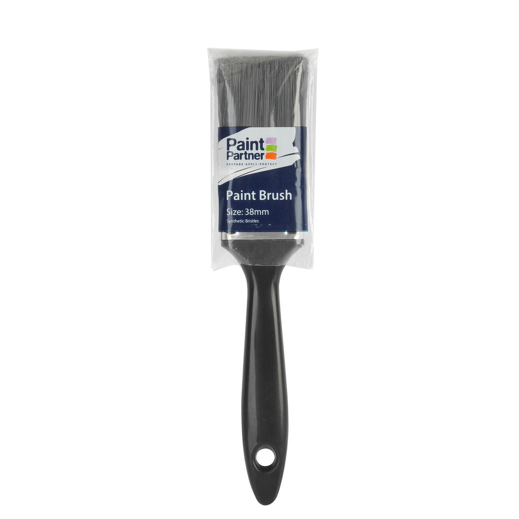 Paint Partner 38mm Paint Brush - Image 1 of 12