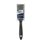 Paint Partner 38mm Paint Brush - Image 1 of 12