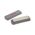 Smith's 6" Dual Grit Fine Diamond Stone (400/1000) - Image 1 of 9