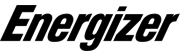 ENERGIZER