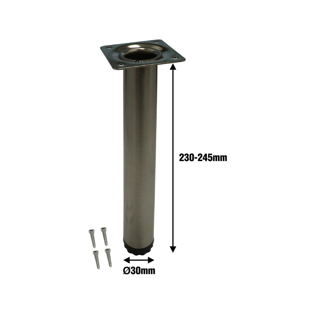 0101559-Additional Image