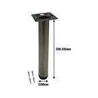 0101559-Additional Image