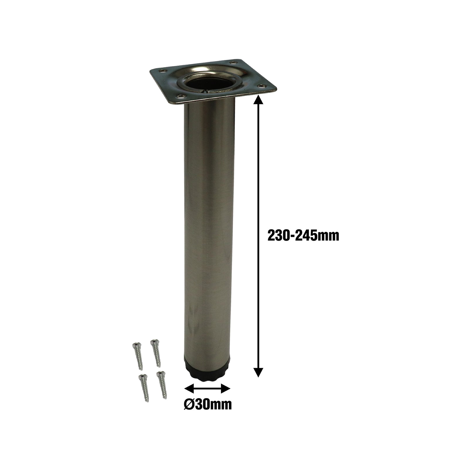 0101559-Additional Image