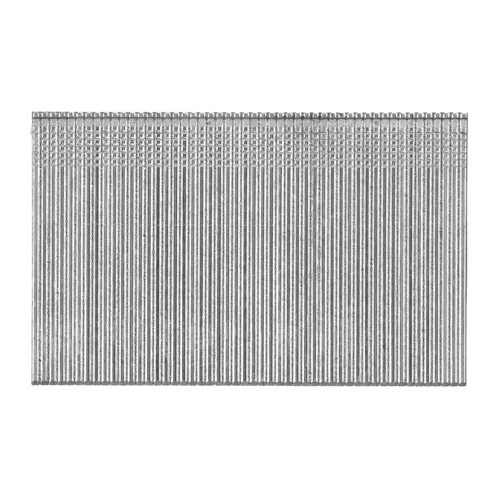 0728542-Additional Image