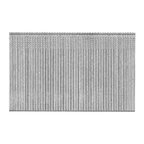 0728542-Additional Image