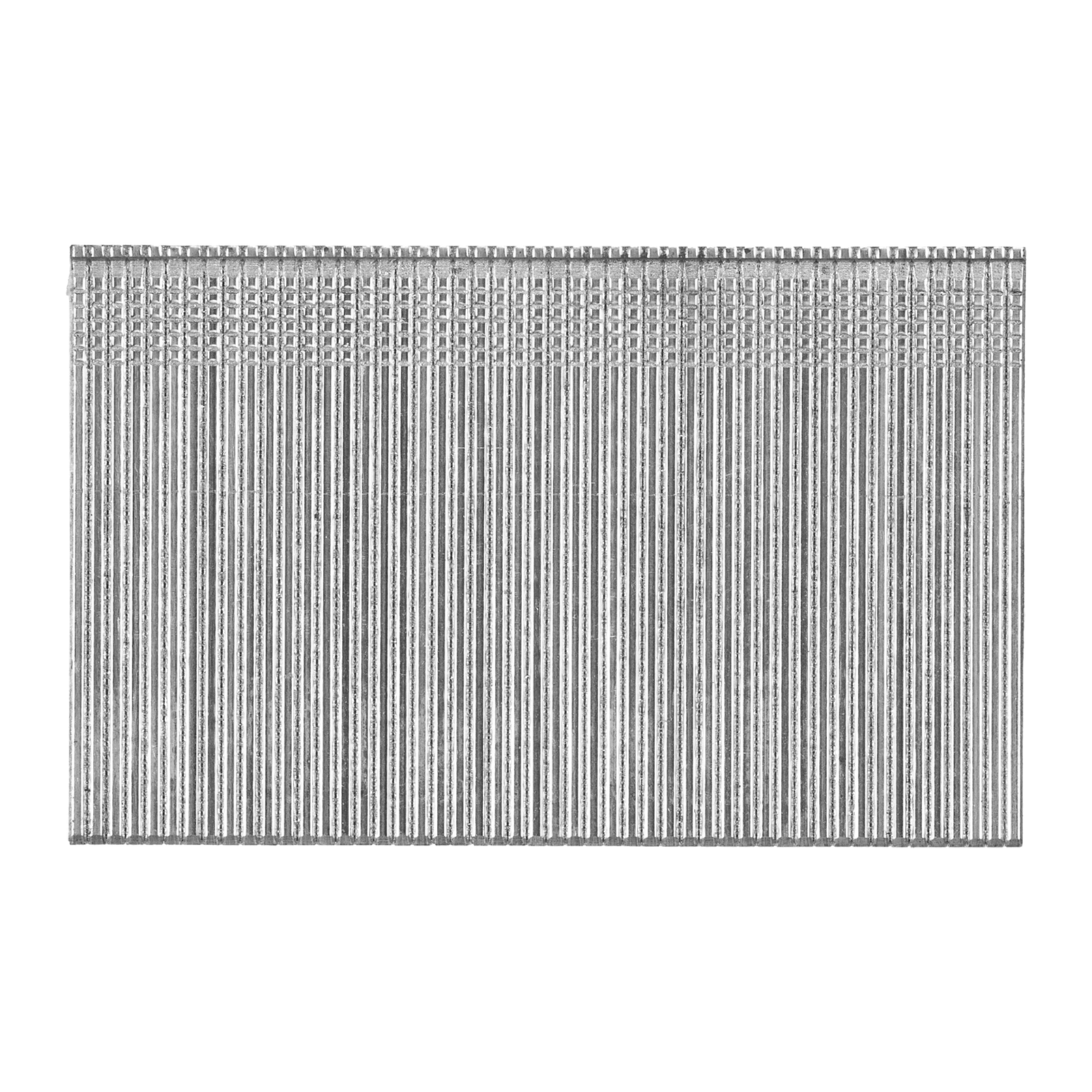 0728542-Additional Image