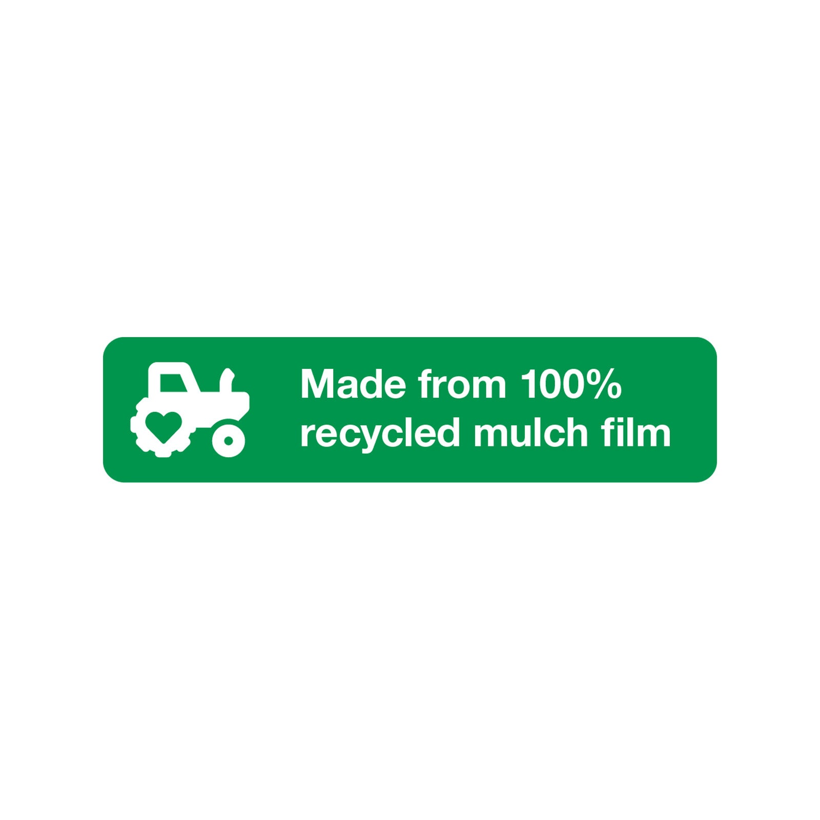 Recycling Logo_1626332500550