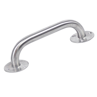 Goliath Stainless Steel Grab Handle