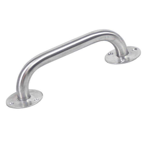 Goliath Stainless Steel Grab Handle