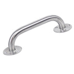Goliath Stainless Steel Grab Handle - Image 2 of 2