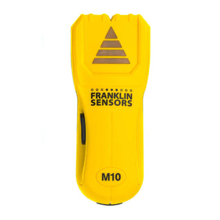 Franklin Sensors ProSensor M10 Professional Stud Finder