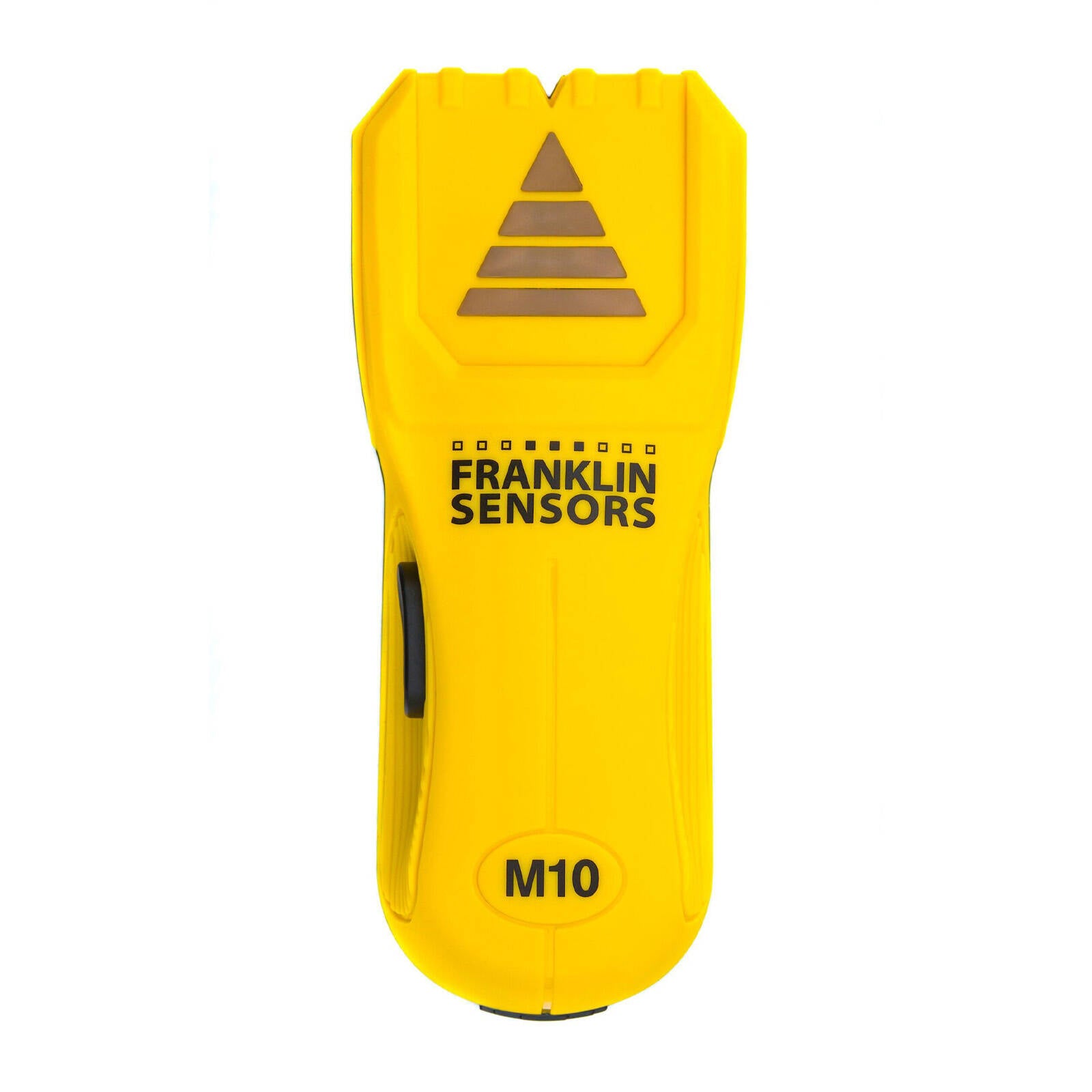 Franklin Sensors ProSensor M10 Professional Stud Finder - Image 1 of 8