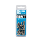 SFA321_packaging