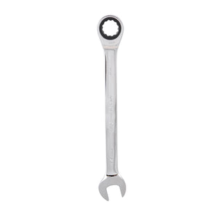 Kincrome 14mm Single Way Gear Spanner