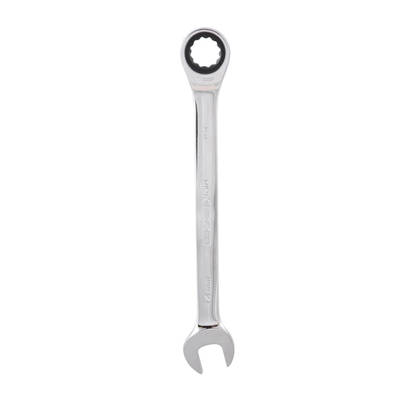 Kincrome 14mm Single Way Gear Spanner