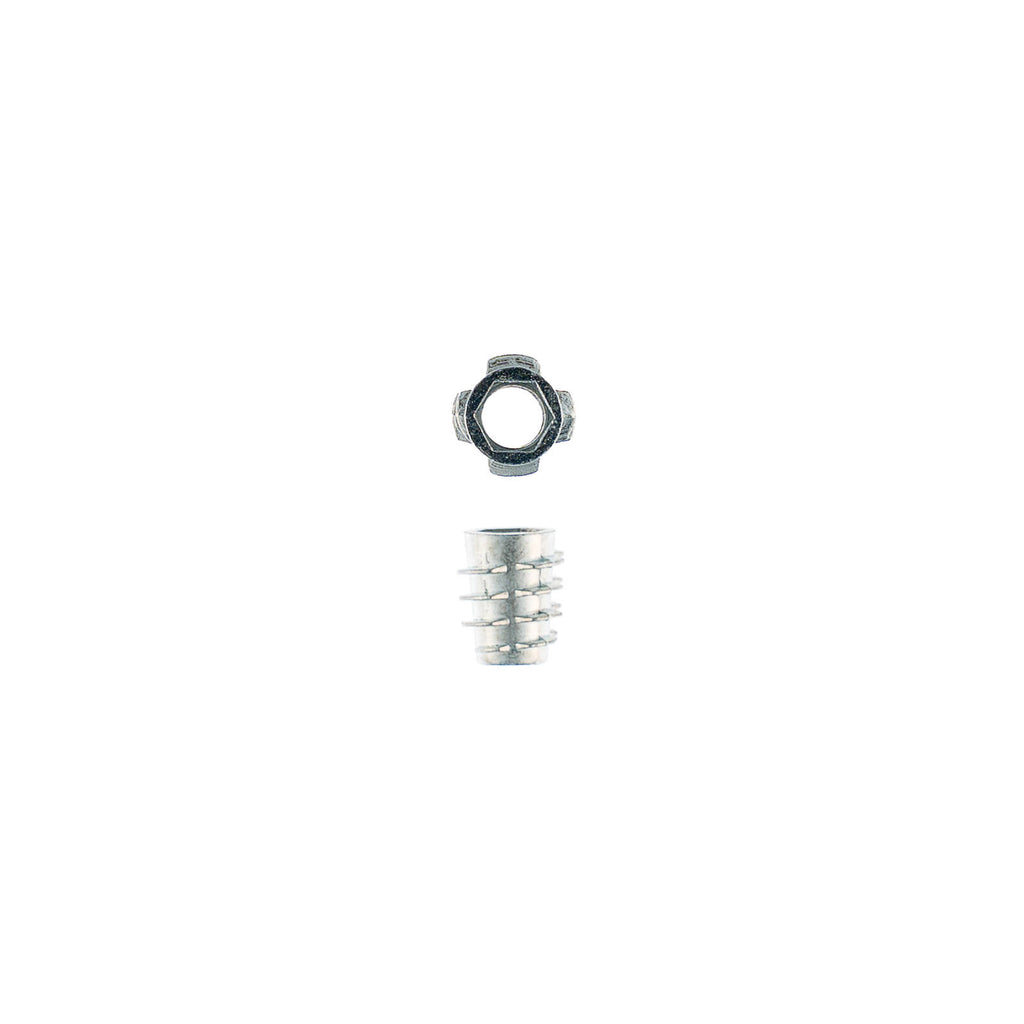 0035524-Additional Image