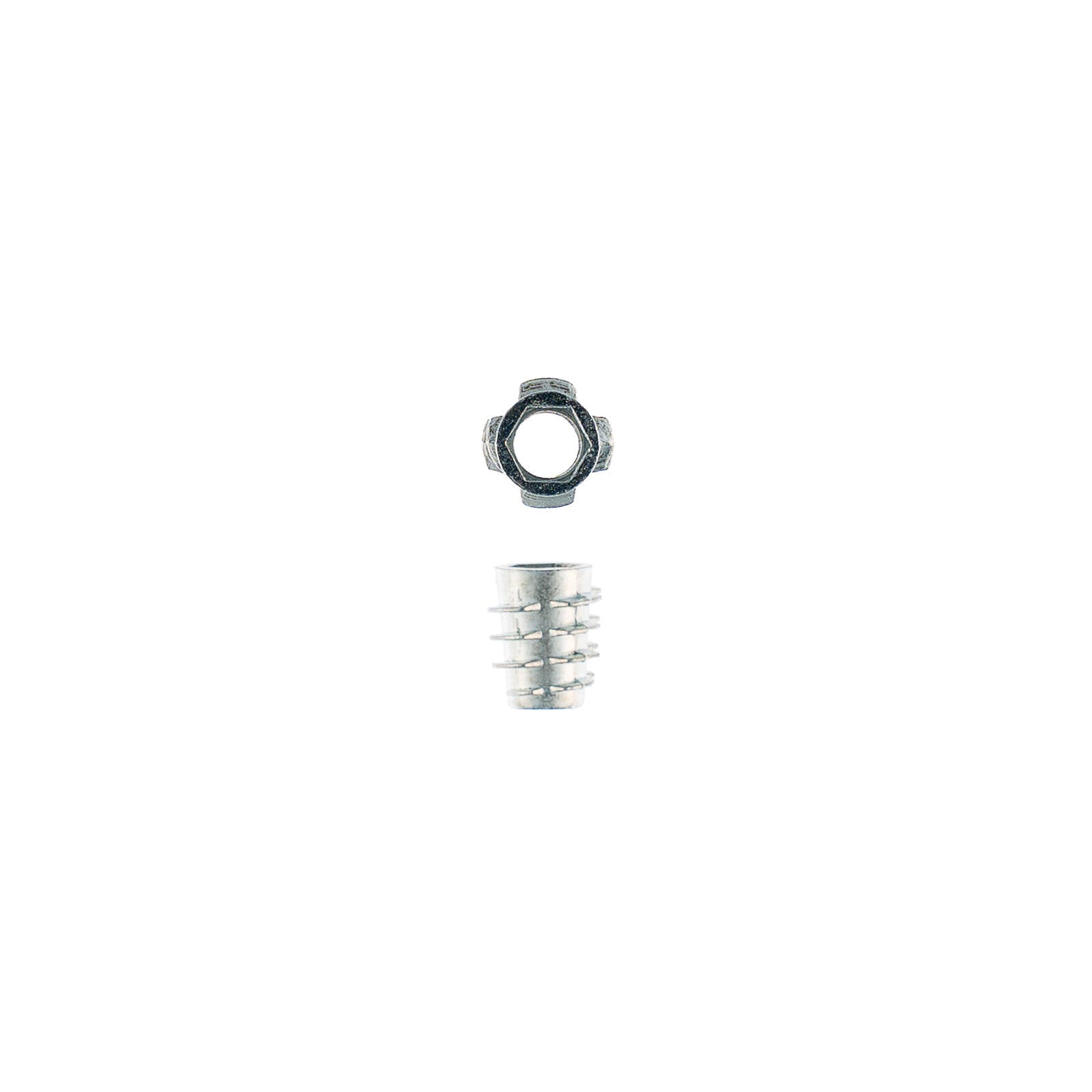 0035524-Additional Image