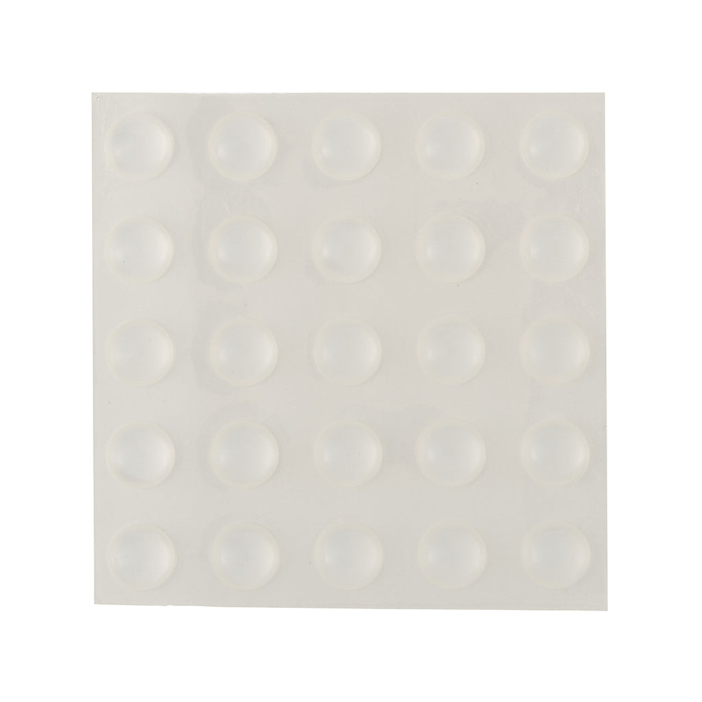 0537813-Additional Image
