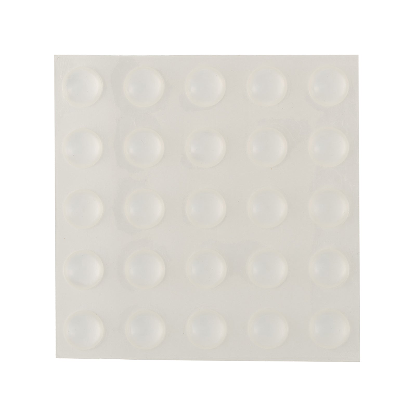 0537813-Additional Image