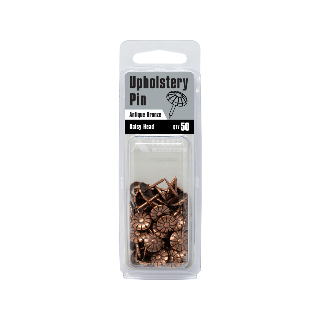 LNS005_packaging