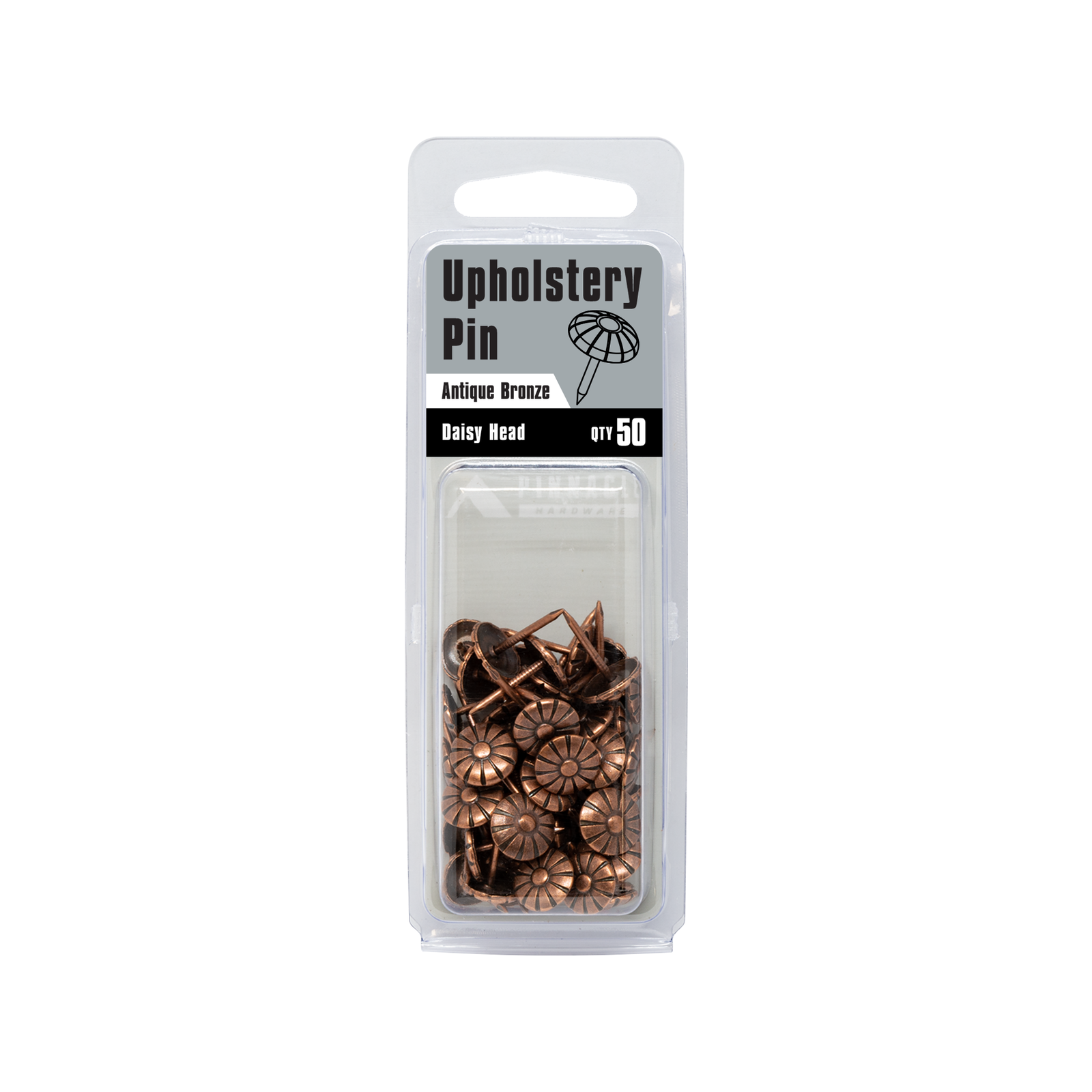 LNS005_packaging