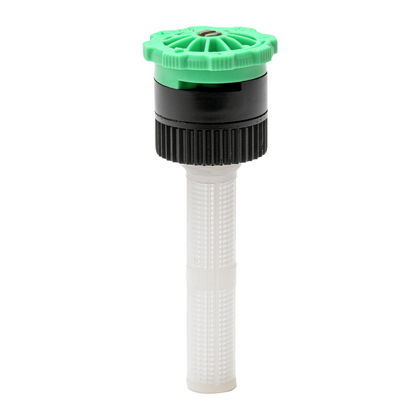 K-Rain 2.4m Radius Adjustable Spray Nozzle Female