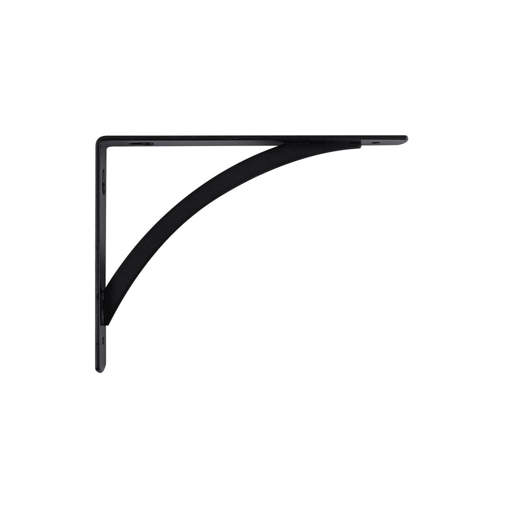 0048933-Additional Image