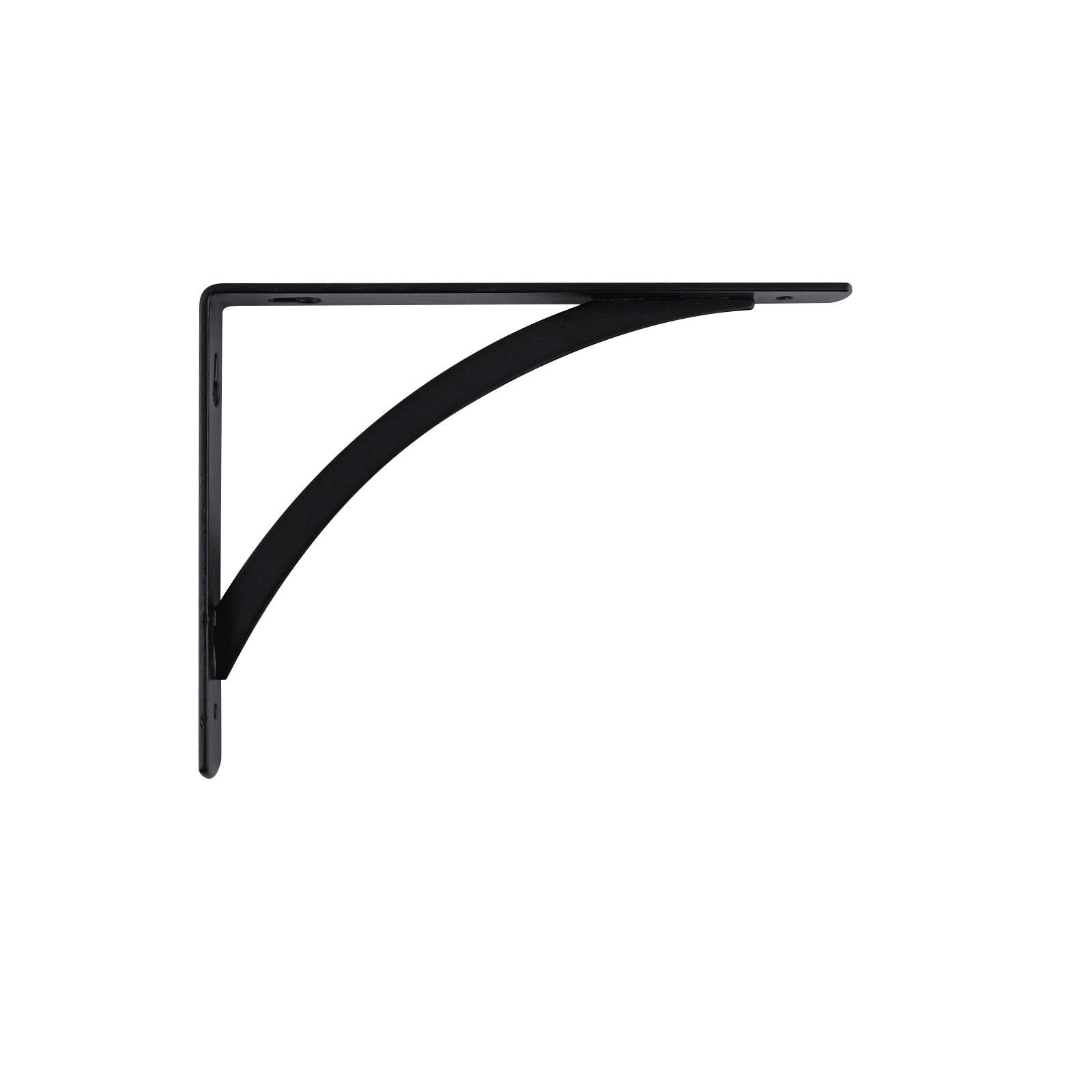 0048933-Additional Image