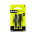 0466341-Key Image