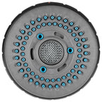 3110851-1600, 1600fdd0e32a-c48c-4f3d-aee2-ce82b0a5fe84.jpg