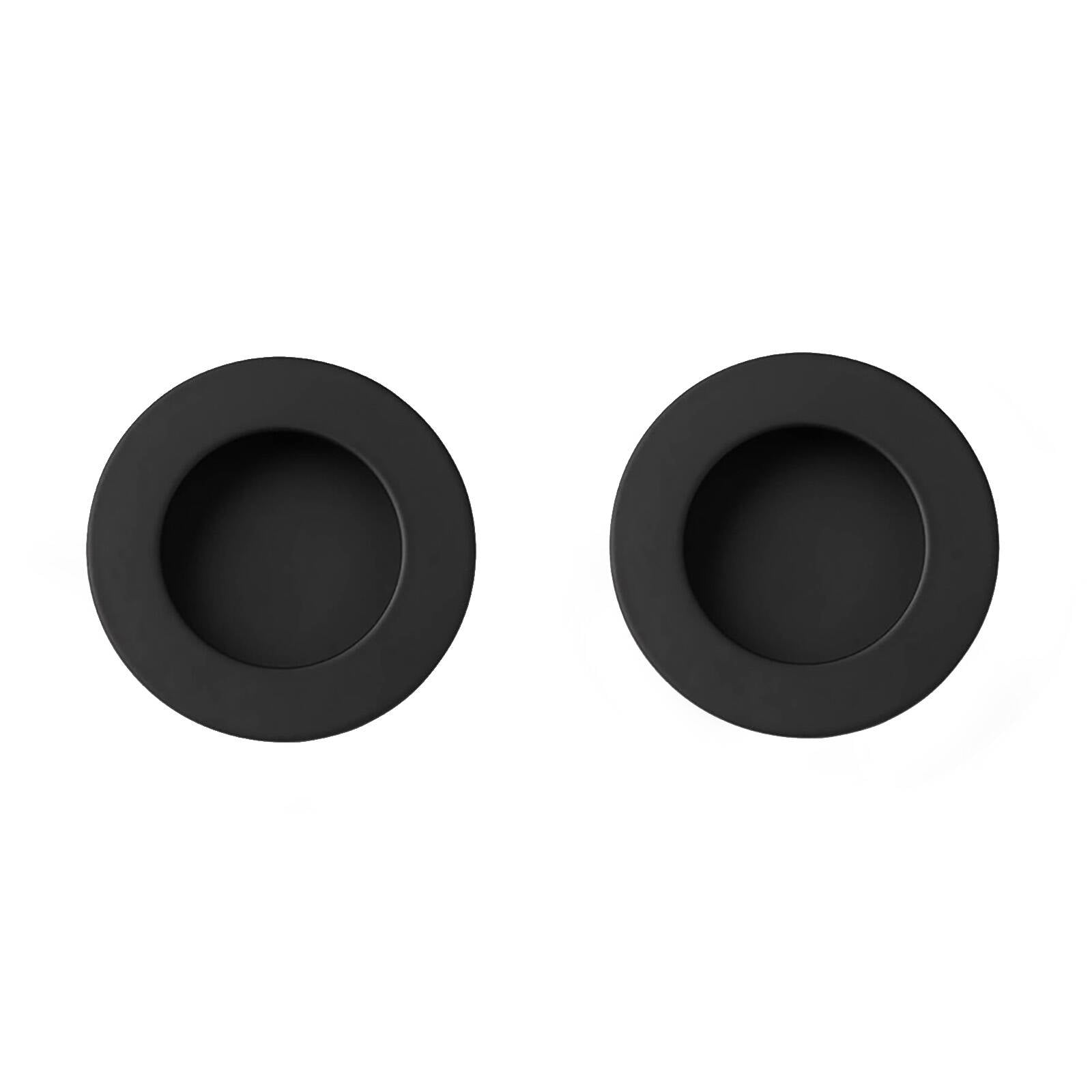 0218285-Key Image_1756777300435
