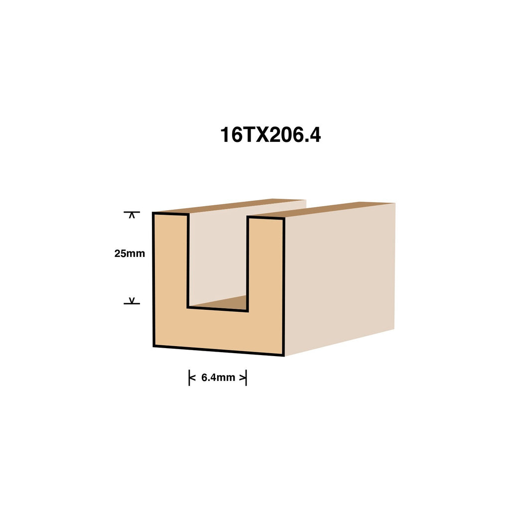 6370791-1600, 16004dde9f34-8cf4-4e06-91d3-5c85d01d1182.jpg
