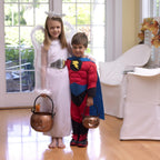 3960006-AdditionalImage4.jpg.jpg-Additional Images-1