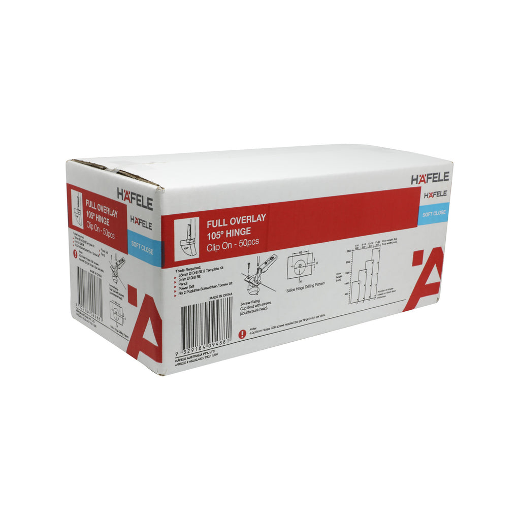 Packaging_1664525783304