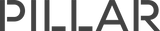PILLAR PRODUCTS